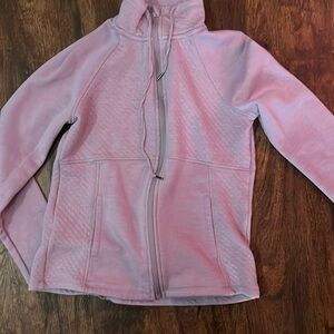 Eddie Bauer lightweight women’s jacket